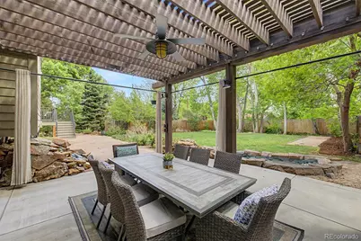 1284 Elder Avenue, Boulder, CO 80304 - Photo 36
