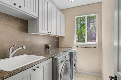 1284 Elder Avenue, Boulder, CO 80304 - Photo 16