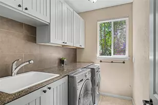 1284 Elder Ave, Boulder, CO 80304 - Photo 16