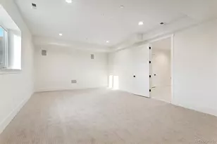 14537 Galena Ct, Brighton, CO 80602 - Photo 40