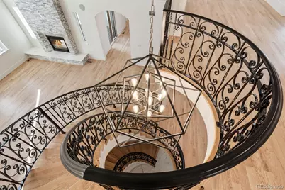 14537 Galena Court, Brighton, CO 80602 - Photo 18