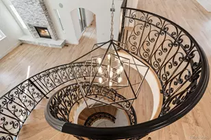 14537 Galena Ct, Brighton, CO 80602 - Photo 18