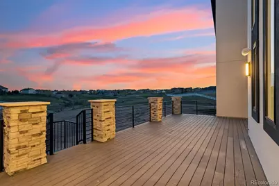 14537 Galena Court, Brighton, CO 80602 - Photo 50