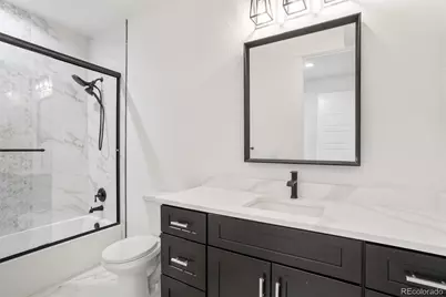 14537 Galena Court, Brighton, CO 80602 - Photo 30