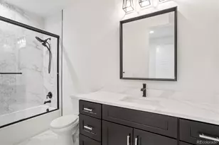 14537 Galena Ct, Brighton, CO 80602 - Photo 30