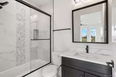 14537 Galena Court, Brighton, CO 80602 - Photo 32