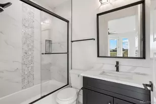 14537 Galena Ct, Brighton, CO 80602 - Photo 32