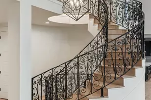 14537 Galena Ct, Brighton, CO 80602 - Photo 16