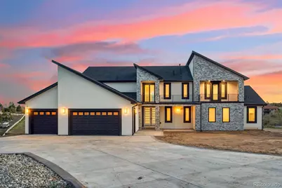 14537 Galena Court, Brighton, CO 80602 - Photo 1