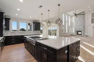 14537 Galena Ct, Brighton, CO 80602 - Photo 14