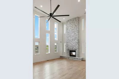 14537 Galena Court, Brighton, CO 80602 - Photo 6
