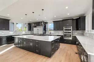 14537 Galena Ct, Brighton, CO 80602 - Photo 12