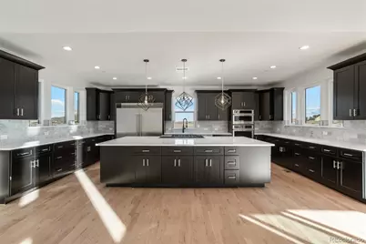 14537 Galena Court, Brighton, CO 80602 - Photo 10