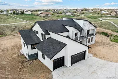 14537 Galena Court, Brighton, CO 80602 - Photo 44