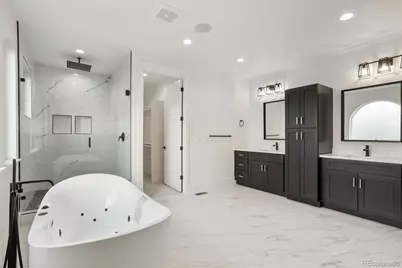 14537 Galena Court, Brighton, CO 80602 - Photo 24