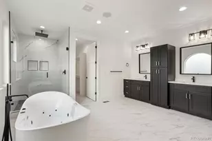 14537 Galena Ct, Brighton, CO 80602 - Photo 24