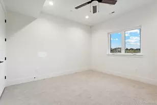 14537 Galena Ct, Brighton, CO 80602 - Photo 38