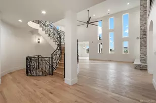 14537 Galena Ct, Brighton, CO 80602 - Photo 8