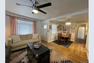 982 S Pecos Way, Denver, CO 80223 - Photo 2