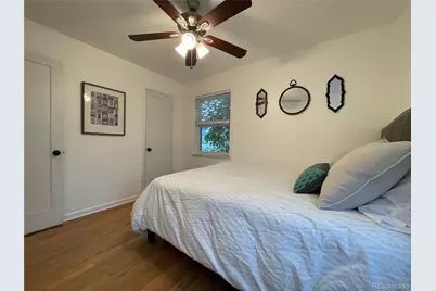 982 S Pecos Way, Denver, CO 80223 - Photo 16