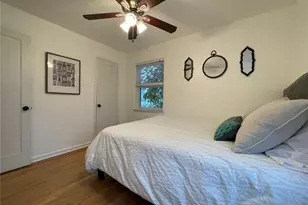 982 S Pecos Way, Denver, CO 80223 - Photo 16