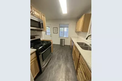 982 S Pecos Way, Denver, CO 80223 - Photo 12