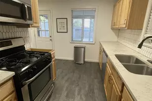 982 S Pecos Way, Denver, CO 80223 - Photo 12