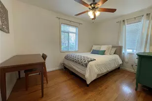 982 S Pecos Way, Denver, CO 80223 - Photo 20