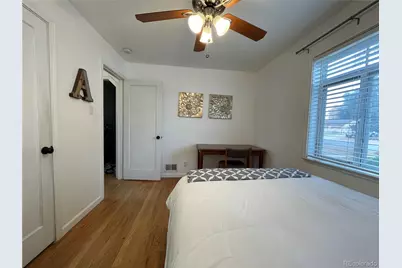 982 S Pecos Way, Denver, CO 80223 - Photo 22