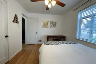 982 S Pecos Way, Denver, CO 80223 - Photo 22