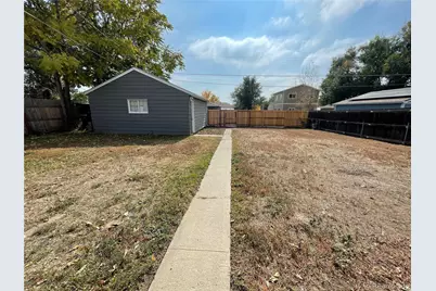 982 S Pecos Way, Denver, CO 80223 - Photo 28