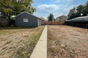 982 S Pecos Way, Denver, CO 80223 - Photo 28