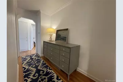 982 S Pecos Way, Denver, CO 80223 - Photo 14