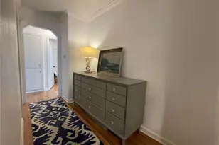 982 S Pecos Way, Denver, CO 80223 - Photo 14