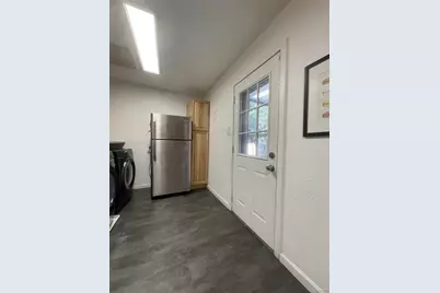 982 S Pecos Way, Denver, CO 80223 - Photo 8