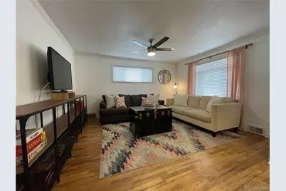 982 S Pecos Way, Denver, CO 80223 - Photo 4