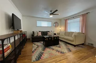 982 S Pecos Way, Denver, CO 80223 - Photo 4