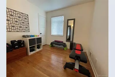 982 S Pecos Way, Denver, CO 80223 - Photo 26