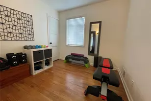 982 S Pecos Way, Denver, CO 80223 - Photo 26