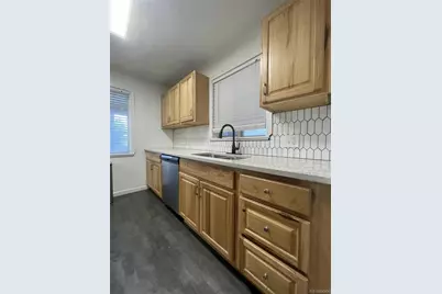 982 S Pecos Way, Denver, CO 80223 - Photo 10