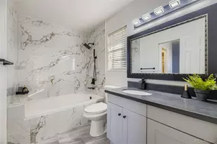 10806 W Evans Ave, Lakewood, CO 80227 - Photo 10