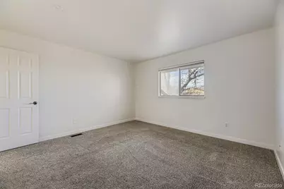10806 W Evans Avenue #4, Lakewood, CO 80227 - Photo 12