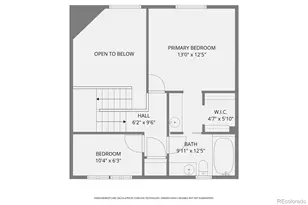 10806 W Evans Ave, Lakewood, CO 80227 - Photo 32