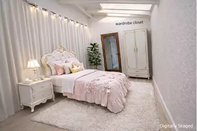 10806 W Evans Avenue #4, Lakewood, CO 80227 - Photo 16