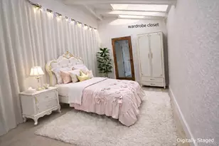 10806 W Evans Ave, Lakewood, CO 80227 - Photo 16