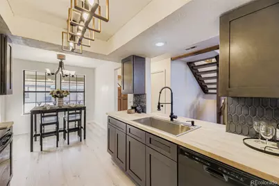10806 W Evans Avenue #4, Lakewood, CO 80227 - Photo 2