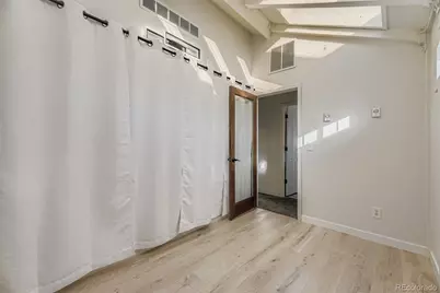 10806 W Evans Avenue #4, Lakewood, CO 80227 - Photo 16