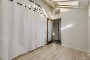 10806 W Evans Ave, Lakewood, CO 80227 - Photo 16