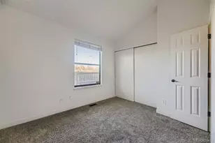 10806 W Evans Ave, Lakewood, CO 80227 - Photo 18