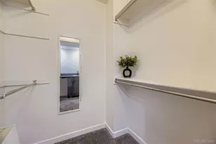 10806 W Evans Ave, Lakewood, CO 80227 - Photo 14